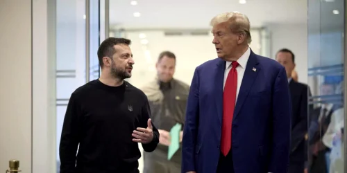 profimedia 0912816346 e1729229748314 1024x628 webp