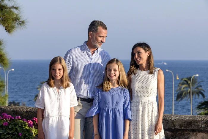 casa regala spaniola hepta 3735834 jpeg