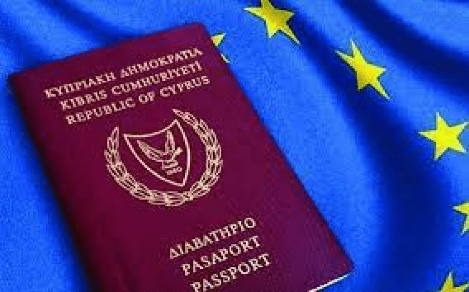 Cipru are în vedere construirea primei căi ferate din ultimii 70 de ani