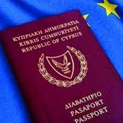 cipru pasaport
