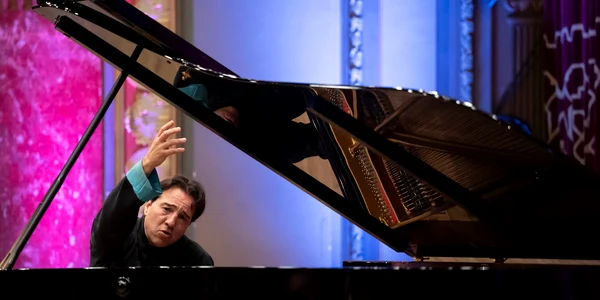 03 SEP Ateneu FAZIL SAY foto Andrei Gindac 25 jpg