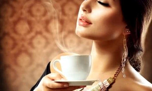 1 74158 original jpg jpeg