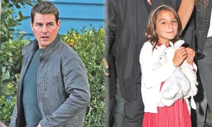 15 vedete tom cruise fata jpeg