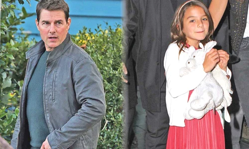 15 vedete tom cruise fata jpeg