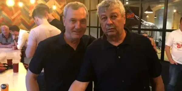 image png