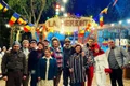 las fierbinti + actori jpg