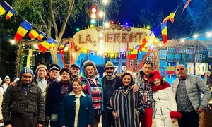 las fierbinti + actori jpg