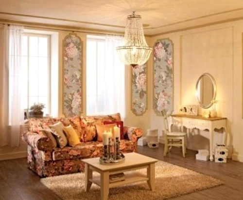 0b4adda2ce48a94111ca744baa721dcb jpg jpeg