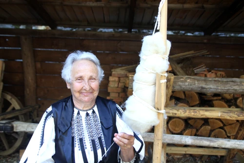 1 shutterstock 1788166352 jpg jpeg