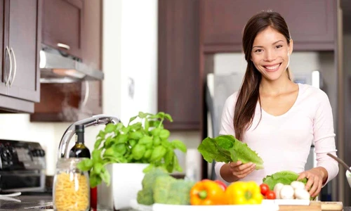 1 74839 original jpg jpeg