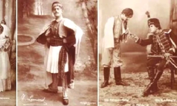 index jpg
