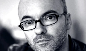 „Fotografia este o luptă cu temerile tale” jpeg