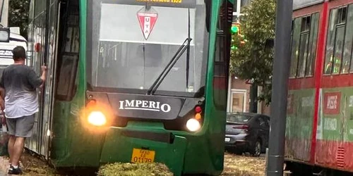 tramvai jpg