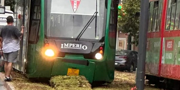tramvai jpg
