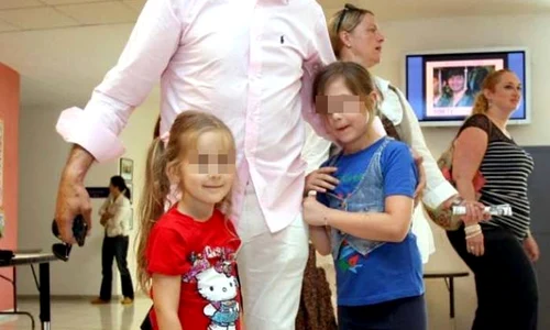 ilie nastase si fetele lui jpeg