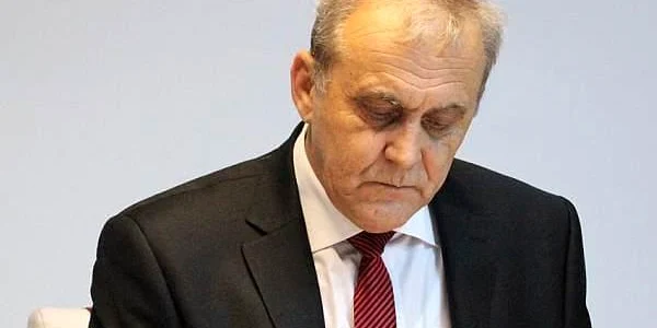 Ion Georgescu primar Foto   Ion Georgescu   Facebook jpg