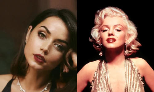 1 fotojet 15 jpg jpeg