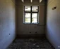Comuna Plenița județul Dolj Foto Daniel Guță ADEVĂRUL (92) JPG