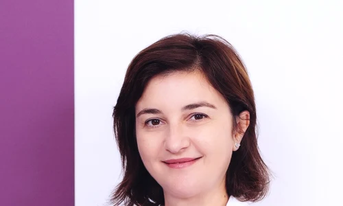 1 sedinta foto 002 jpg jpeg