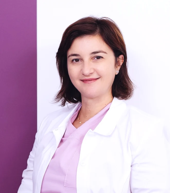 1 sedinta foto 002 jpg jpeg