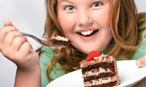 obezii alfamedicina ro  0 jpeg