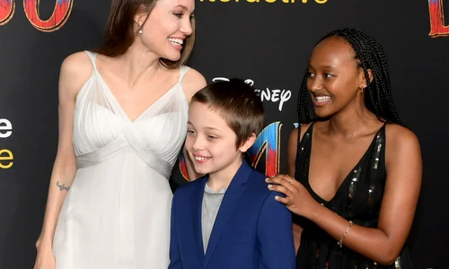 12 gettyimages 1135221110 jpg jpeg