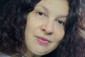 madalina vlangar400 jpg
