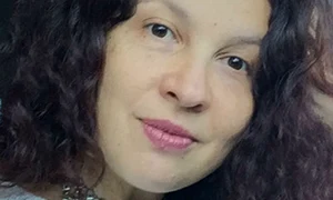 madalina vlangar400 jpg