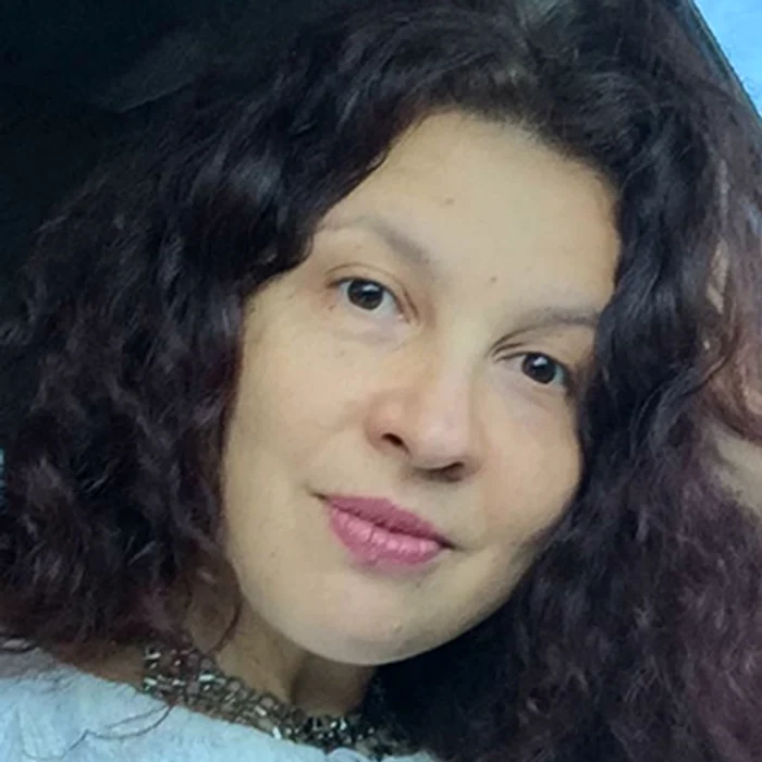 Mădălina-Sorina Vlangăr noul șef al IPJ Constanța