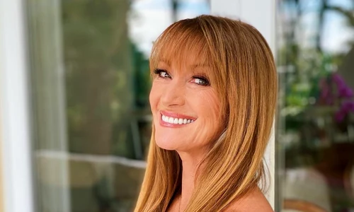 jane seymour jpeg