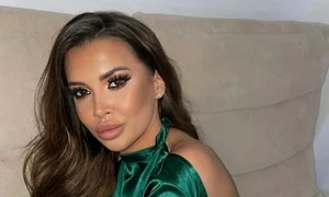 andra volos deschidere jpg