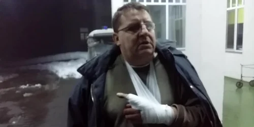 5c17d8c9df52022f7596af4f jpg