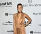 7th Annual amfAR Inspiration Gala, Skylight at Moynihan Station, New York, USA 09 Jun 2016 jpeg