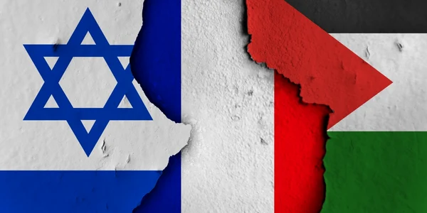 Israel Franta Palestina jpg