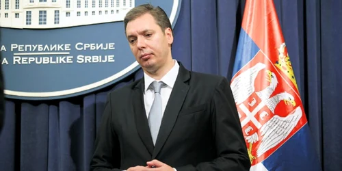 Aleksandar Vucici