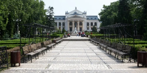 iasi