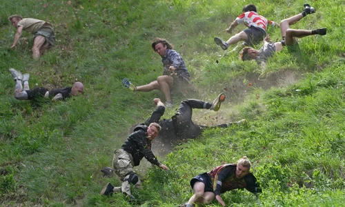 cheese rolling2023 profimedia jpg