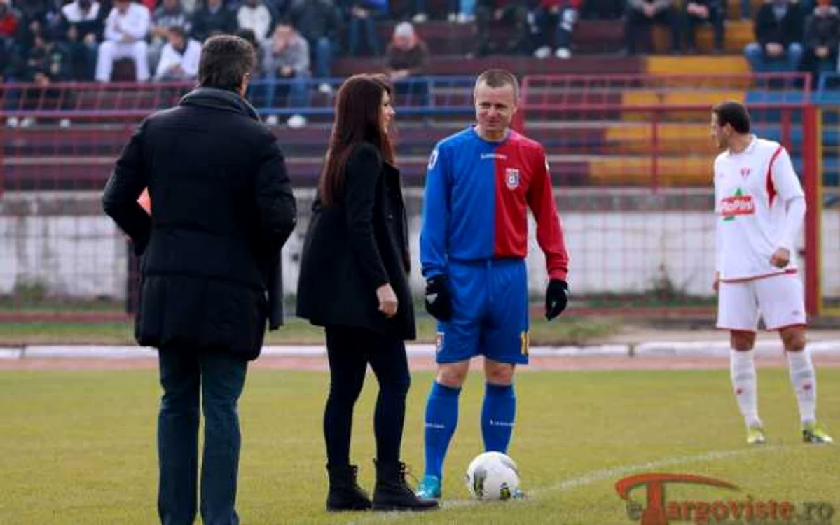 Sorana Cîrstea