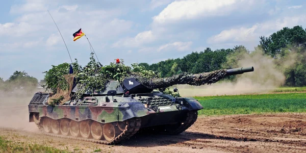 Leopard 1A5 jpg