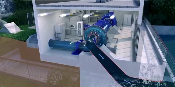 turbina youtube jpg