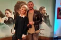 5 ana baniciu ttiubit copy jpeg