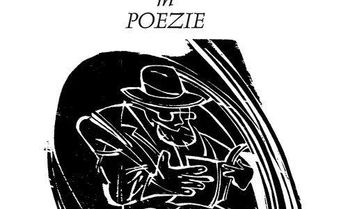 1024 16 cop1 png