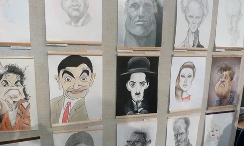 caricaturi jpeg