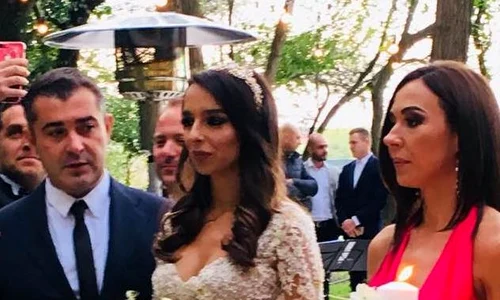 nunta Alex Erbasu Andra Iacob (19) jpeg