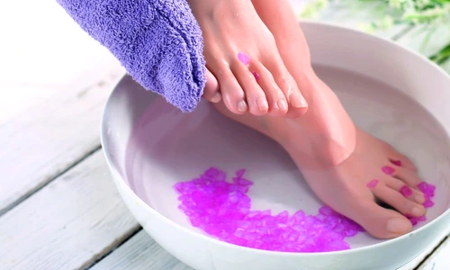 1 73827 original jpg jpeg