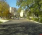 calarasi parc