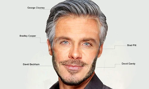 perfect male face 3047937b jpeg