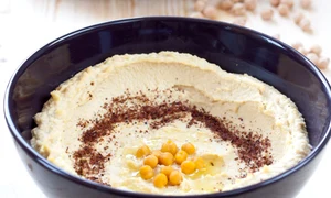 humus jpeg