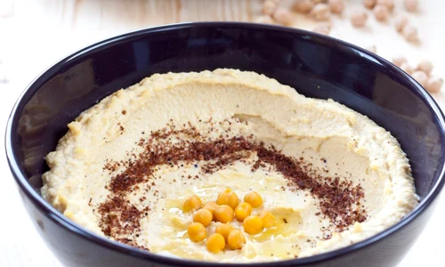 humus jpeg
