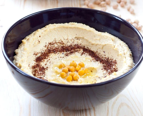 humus jpeg